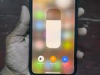 Apple iPhone XS Max (Used)