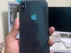 Apple iPhone XS Max . (Used)