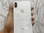 Apple iPhone XS Max (Used)