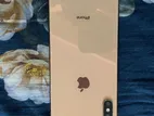 Apple iPhone XS Max ` (Used)