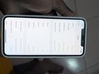 Apple iPhone XS Max (Used)