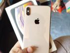 Apple iPhone XS Max (Used)