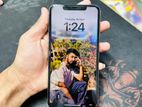 Apple iPhone XS Max (Used)