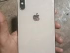 Apple iPhone XS Max (Used)