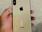 Apple iPhone XS Max (Used)