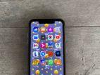 Apple iPhone XS Max (Used)