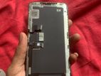 Apple iPhone XS Max (Used) parts