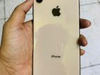 Apple iPhone XS Max . (Used)