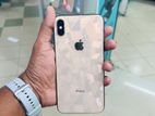 Apple iPhone XS Max (Used)