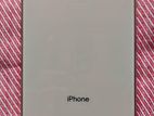 Apple iPhone XS Max (Used)