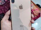 Apple iPhone XS Max (Used)