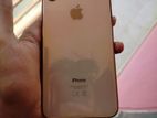 Apple iPhone XS Max (Used)