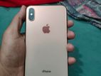 Apple iPhone XS Max (Used)