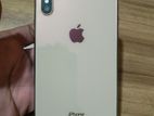 Apple iPhone XS Max (Used)