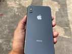 Apple iPhone XS Max (Used)