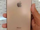 Apple iPhone XS Max (Used)