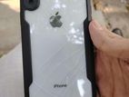 Apple iPhone XS Max . (Used)