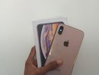 Apple iPhone XS Max (Used)