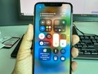 Apple iPhone XS Max (Used)