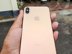 Apple iPhone XS Max (Used)