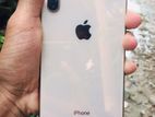 Apple iPhone XS Max (Used)