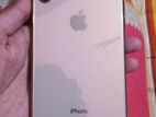 Apple iPhone XS Max (Used)