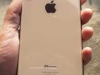 Apple iPhone XS Max (Used)