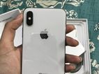 Apple iPhone XS Max (Used)