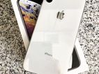 Apple iPhone XS Max (Used)