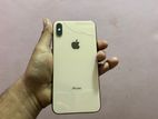 Apple iPhone XS Max (Used)