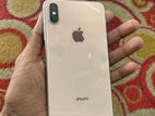 Apple iPhone XS Max (Used)