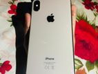Apple iPhone XS Max (Used)