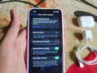 Apple iPhone XS Max (Used)