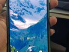 Apple iPhone XS Max . (Used)