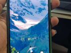 Apple iPhone XS Max . (Used)