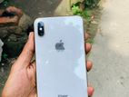 Apple iPhone XS Max (Used)