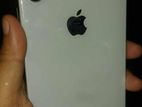 Apple iPhone XS Max (Used)