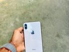 Apple iPhone XS Max (Used)