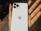 Apple iPhone XS Max (Used)