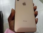 Apple iPhone XS Max (Used)