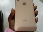 Apple iPhone XS Max (Used)