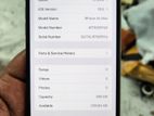 Apple iPhone XS Max (Used)