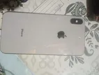 Apple iPhone XS Max (Used)