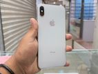 Apple iPhone XS Max (Used)