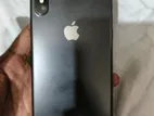 Apple iPhone XS Max (Used)