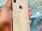 Apple iPhone XS Max (Used)
