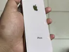 Apple iPhone XS Max (Used)