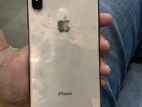 Apple iPhone XS Max (Used)