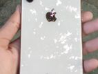 Apple iPhone XS Max (Used)