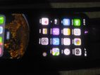 Apple iPhone XS Max (Used)